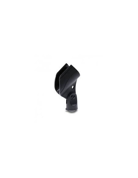 Rotosound RMP1 pinza de micro