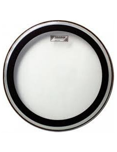 Aquarian PF16 Performance II