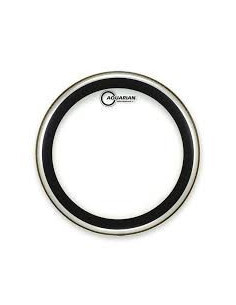 Aquarian PF22 Performance II