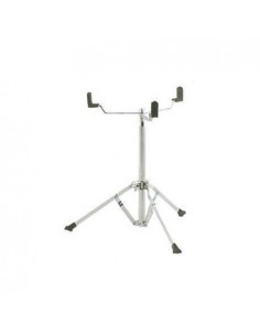 SOPORTE DE CAJA DE 10 INFANTIL JINBAO