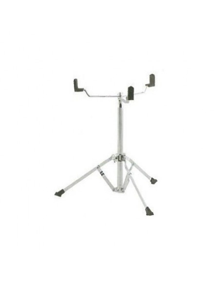 SOPORTE DE CAJA DE 10 INFANTIL JINBAO