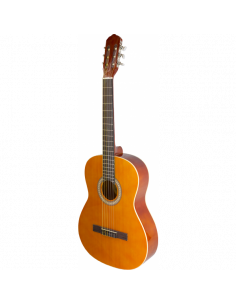 Guitarra Clasica ROCIO 20