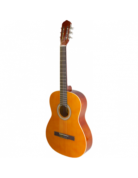 Guitarra Clasica ROCIO 20