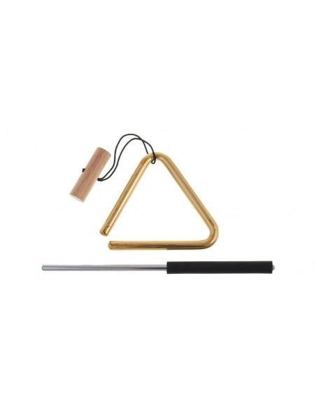Meinl TRI10B Triangulo