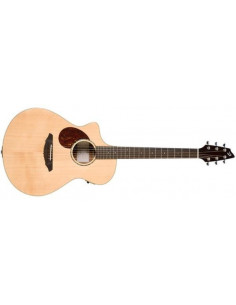Breedlove Passport Plus C250/SBe Lefty PPLUSC250SBLH