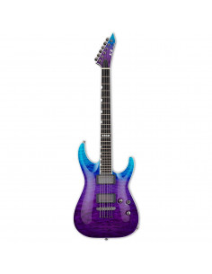 ESP E-II Horizon NT-II BPG