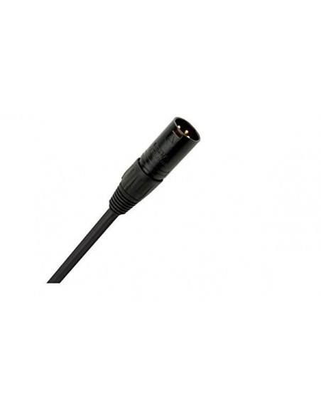 Monster Cable Performer 500 20ft MICROFONO