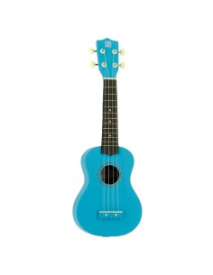 OQAN UKELELE QUK-1 AZUL