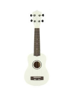 OQAN UKELELE QUK-1 BLANCO