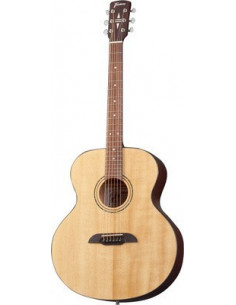 Framus Legacy Series FJ14 SV Jumbo