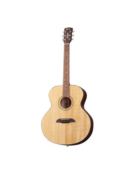 Framus Legacy Series FJ14 SV Jumbo
