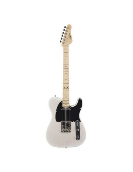 AUSTIN ATC250 WHITE