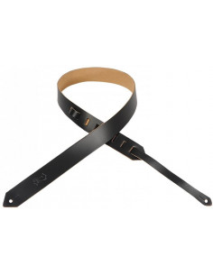 Correa Levys M70-BLK