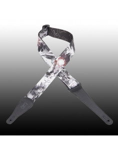 Correa Levys MPJH2012