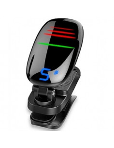 ADMIRA Afinador FT-16