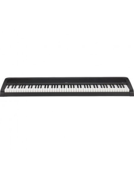 Korg B2 BK