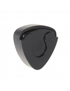 PORTA PUAS DUNLOP 5005