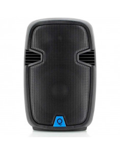 Oqan QLS-10 ACTIVE SPEAKER