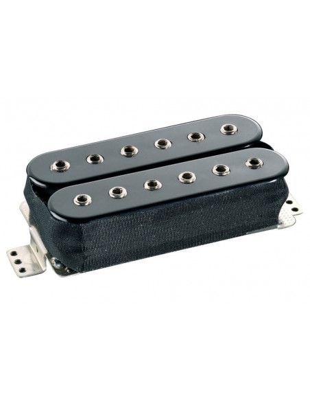 Schaller  2 in 1 NECK 212N