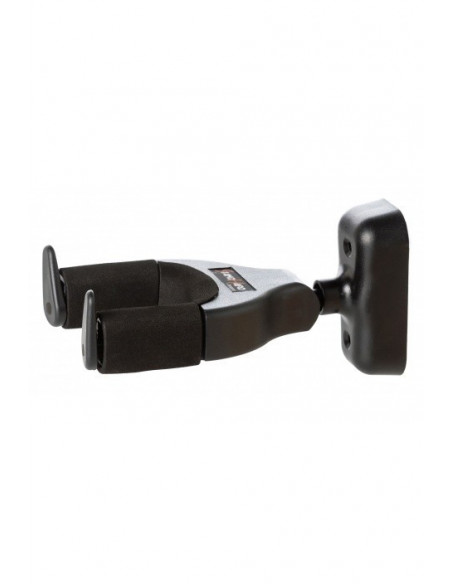 BESPECO SOPORTE GUITARRA DE PARED SH730
