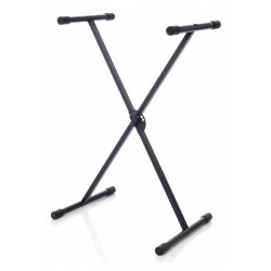 BESPECO SOPORTE TECLADO KSE