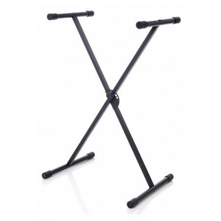 BESPECO SOPORTE TECLADO KSE