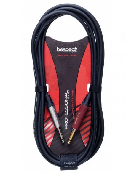 BESPECO NC450SL
