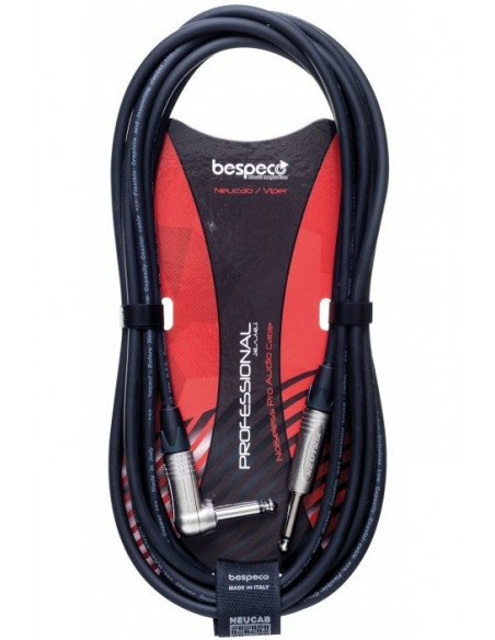BESPECO NCP900SL
