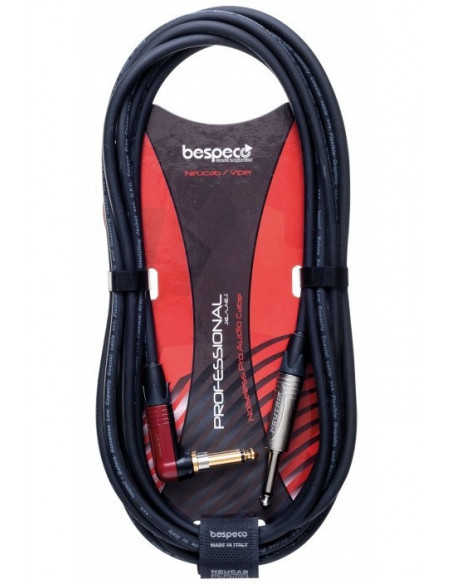BESPECO NCP600SL