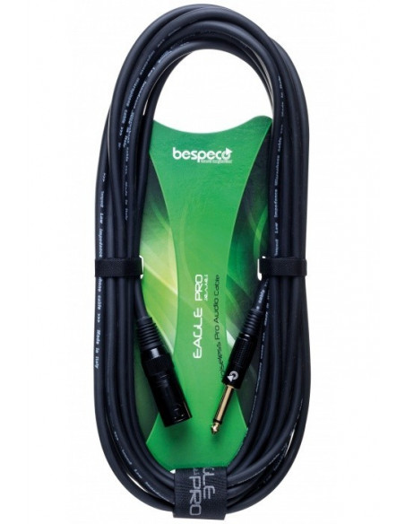 BESPECO EAJX300