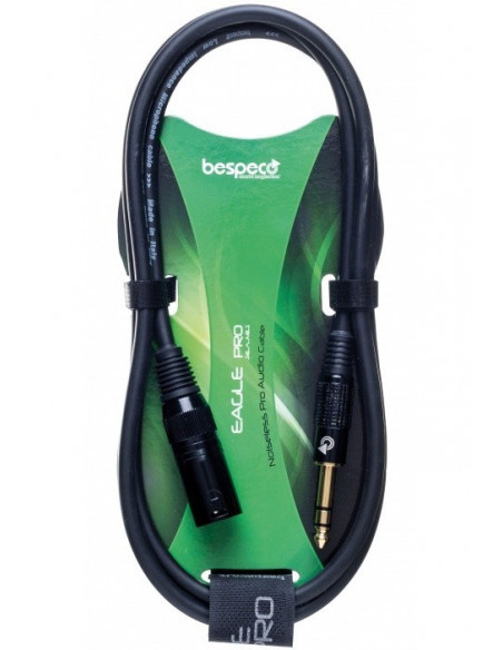 BESPECO EASX900