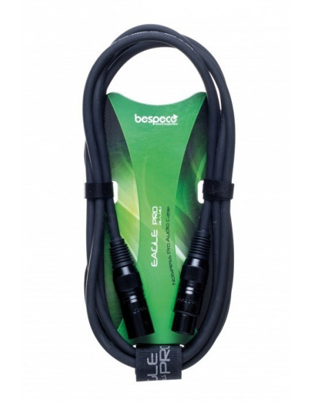 BESPECO EAMB600