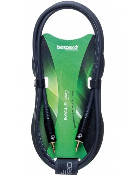BESPECO EA2M500