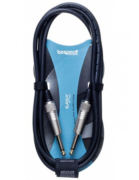 BESPECO XC300