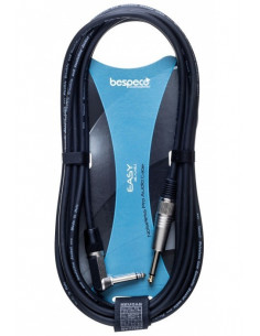 BESPECO XCP300