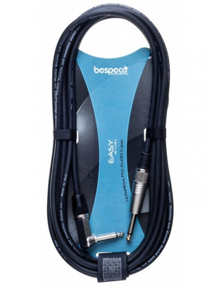 BESPECO XCP450
