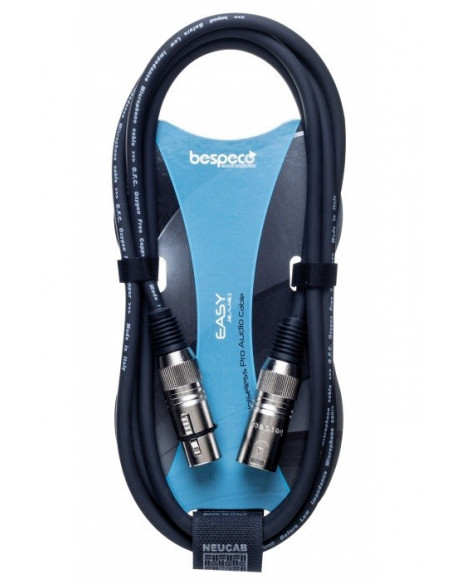BESPECO XCMB900