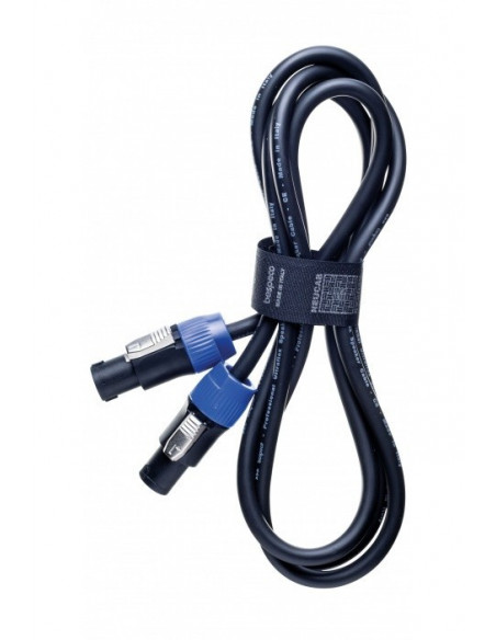 BESPECO XCSS600