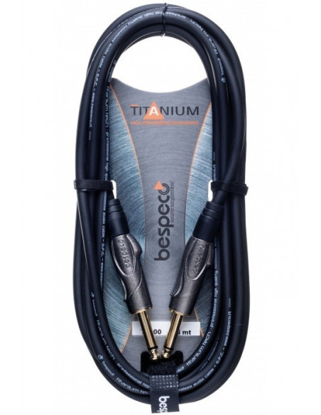 BESPECO TT300
