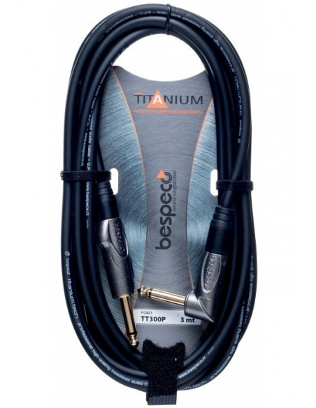 BESPECO TT600P