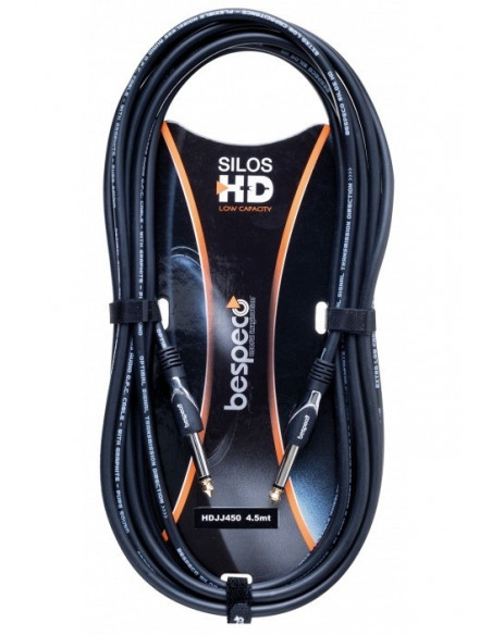 BESPECO HDJJ450