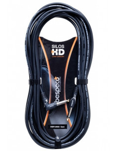 BESPECO CABLE DE INSTRUMENTO HDPJ600