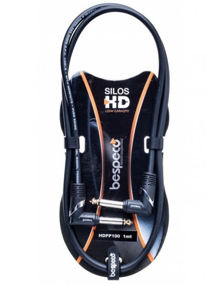 BESPECO HDPP015X2