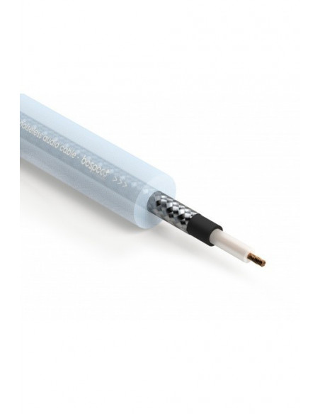 BESPECO B/CVP100T