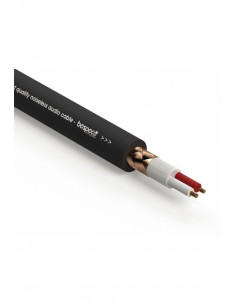 BESPECO B/CVP100SHF (Venta por metros)