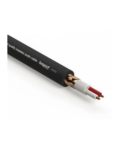 BESPECO B/CVP100SHF (Venta por metros)