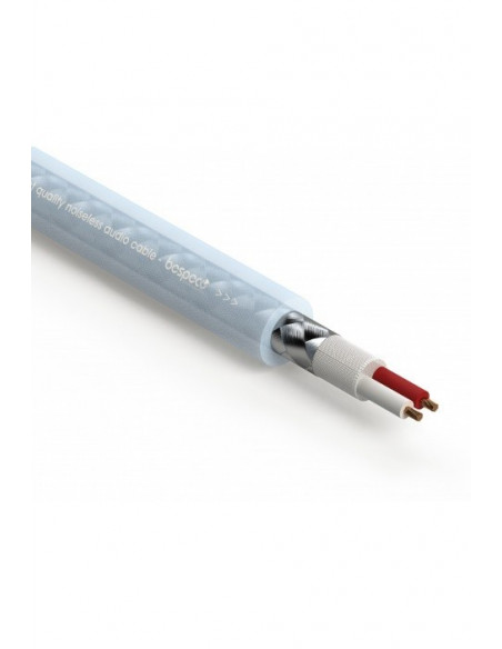 BESPECO B/CVP100TS