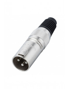 BESPECO XLR3MX