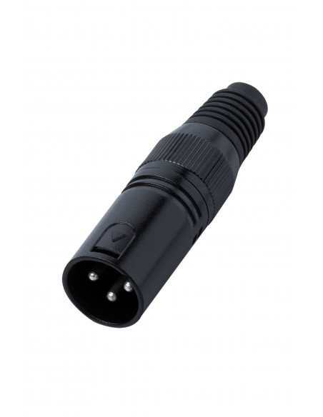BESPECO XLR3MXN