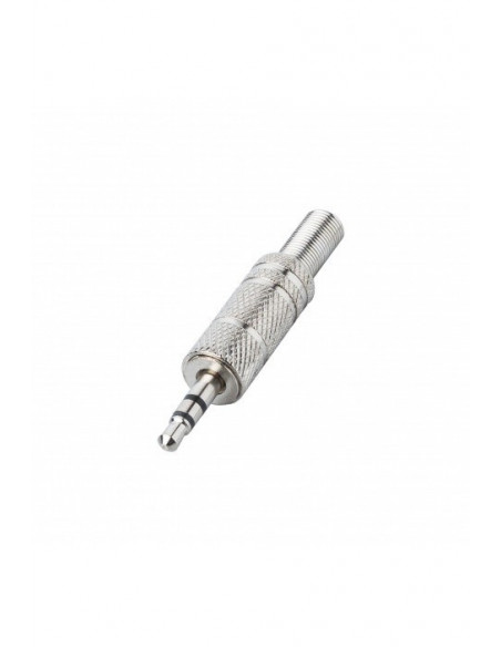 BESPECO SS40M